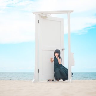 🏖️ 고토가하마 해수욕장 이미지 5